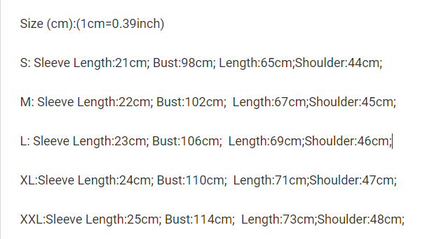 Áo thun tay ngắn in chữ Dior trẻ trung cho nam và nữ