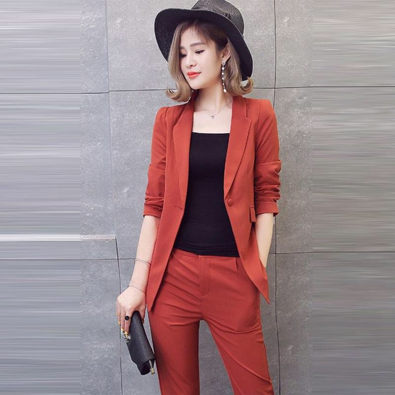 Anh Khoa fashion