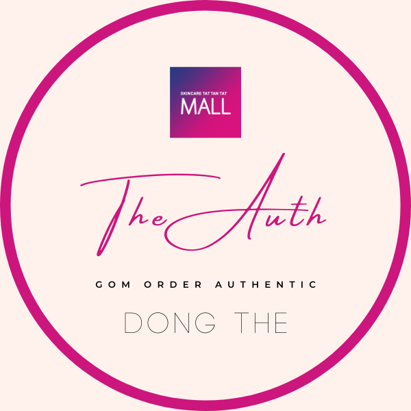 The Auth