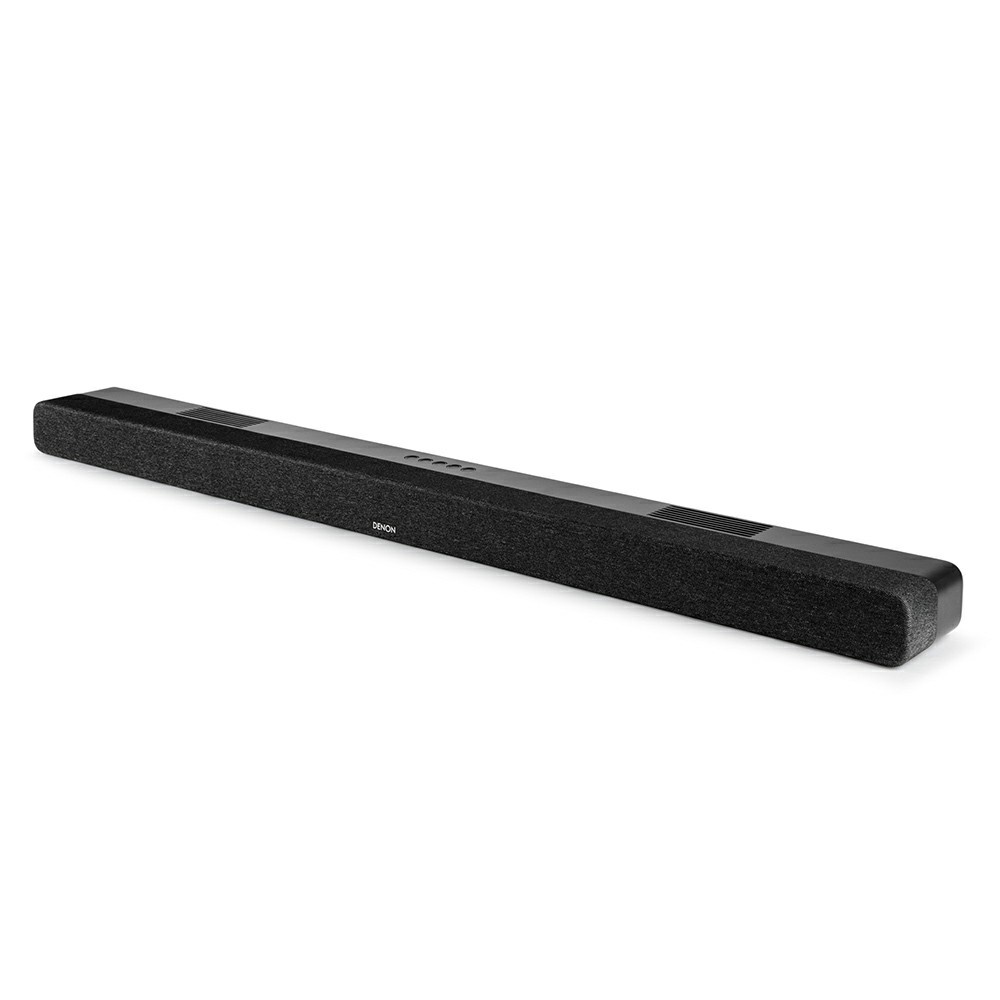 Loa Soundbar Denon DHT-S517 Hàng chính hãng bảo hành 12 tháng