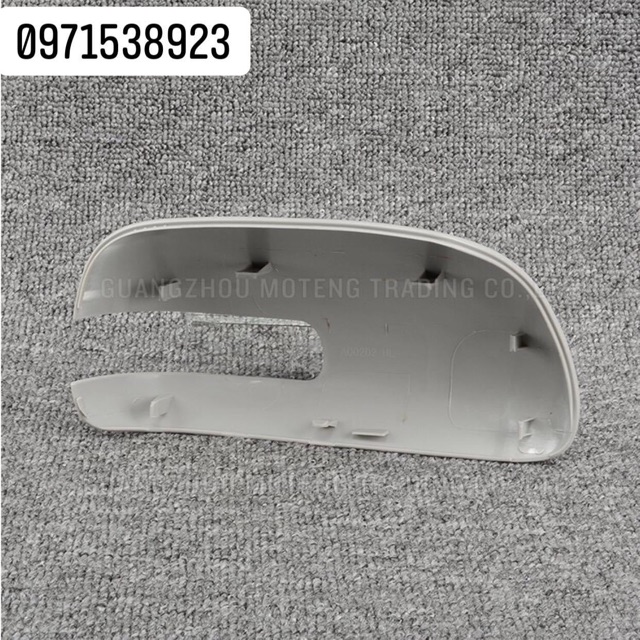 Ốp Gương Chiếu Hậu Toyota Vios camry corolla altis yaris 2008-2013 | 8794506903 8794506905