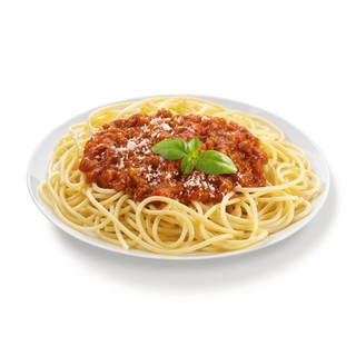 MỲ SPAGHETTI OBA 500gr