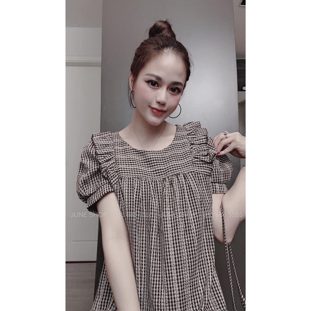 ĐẦM SUÔNG CÁ TÍNH