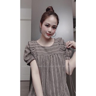 ĐẦM SUÔNG CÁ TÍNH