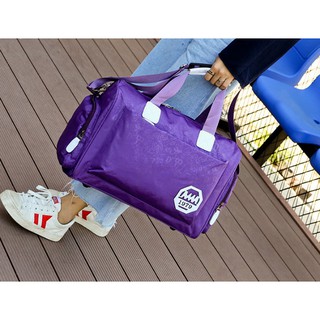 TÚI XÁCH DU LỊCH SIZE LỚN