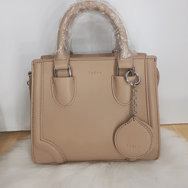 Túi xách công sở