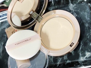 CHÍNH HÃNG Phấn Gyeol Tonymoly Hàn Quốc