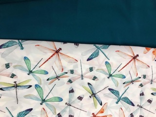 Combo vải áo dài đẹp
