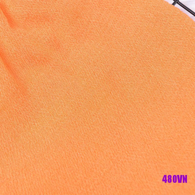 1 Găng Tay Tắm Tẩy Tế Bào Chết Mát Xa Cơ Thể