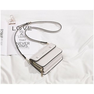 Túi đeo chéo nữ OBAGGY Túi đựng điện thoại nữ đẹp