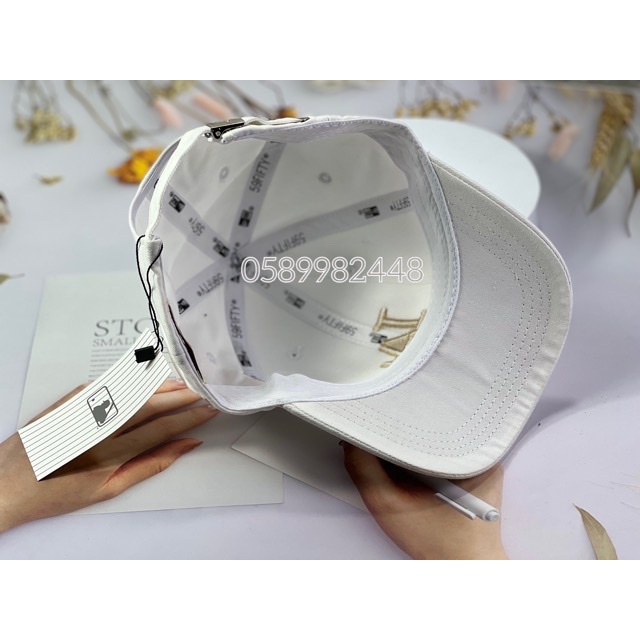 NÓN KẾT KAKI VNXK FULL TAG CAO CẤP THÊU LALA SIÊU ĐẸP VNXK CỰC HOT FROM CHUẨN (Siêu rẻ 1996)
