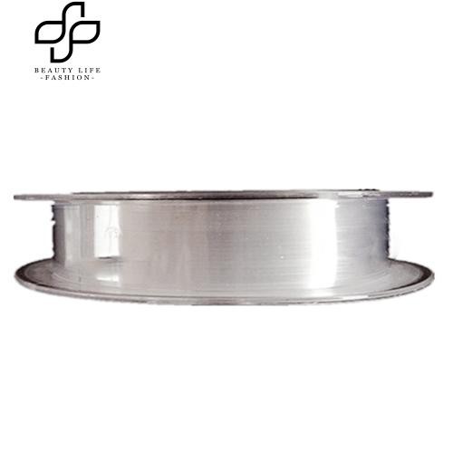 Dây câu cá bằng nylon 100m chất lượng cao