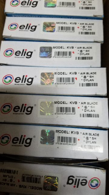 Bố ba càng Ab 110/ SCR/ SH/ Dylan/@/ LEAD