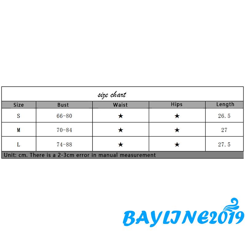 Áo lửng hai dây cổ thuyền thời trang dành cho nữ