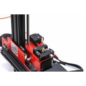 Máy in 3d Anet ET4 / ET4X / ET4 pro printer | BigBuy360 - bigbuy360.vn