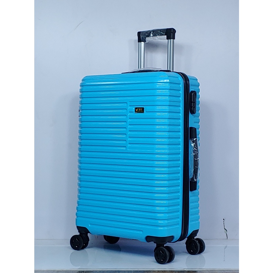[HCM][FREESHIP] VALI C163-XDT-24, Nhựa dẻo ABS+PC chống va đập, SIZE 20,24 hàng chuẩn Việt Nam VINALUG