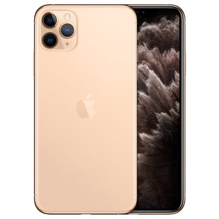 Điện Thoại iPhone 11 Pro Max 64GB
