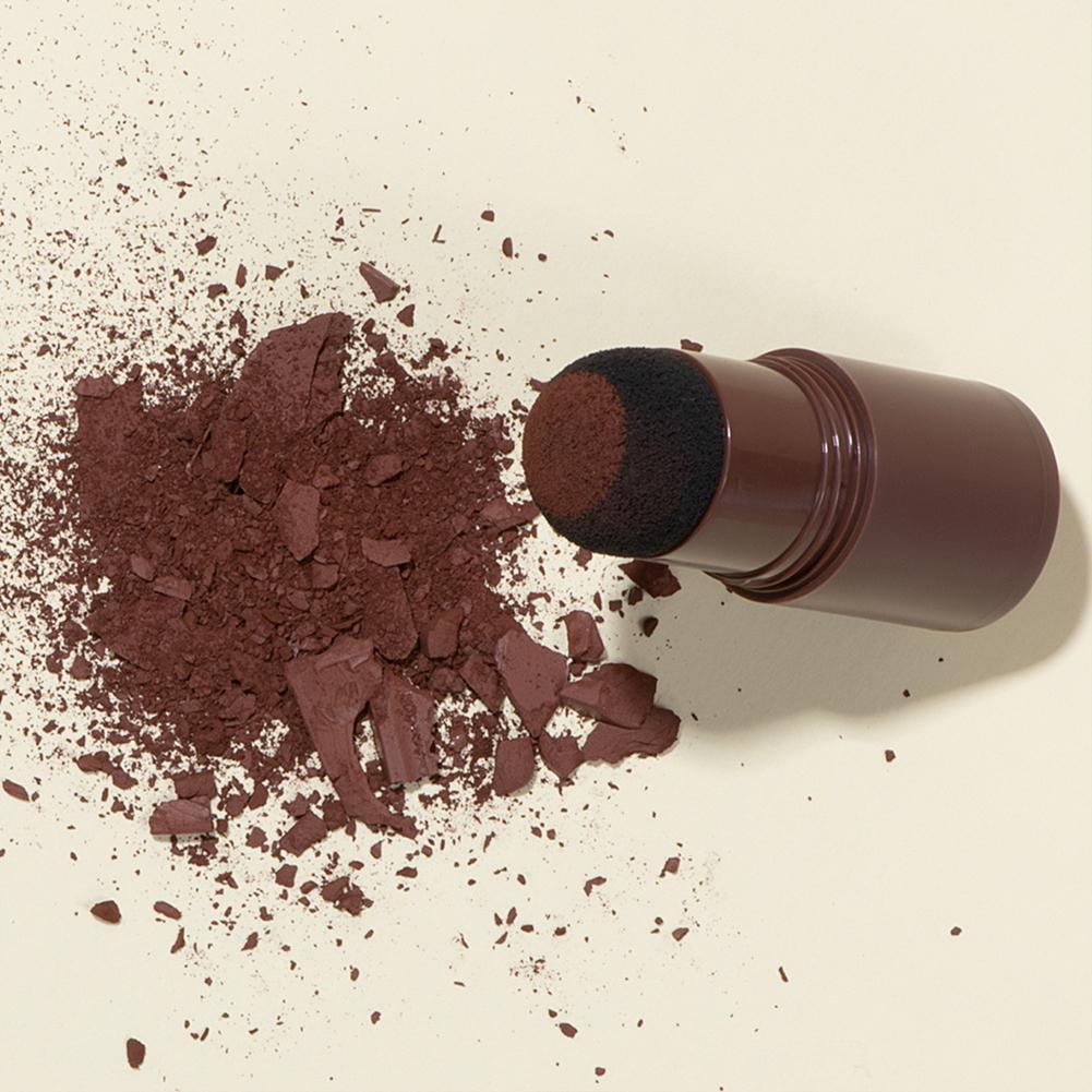 (Hàng Mới Về) Chì Kẻ Lông Mày Hai Đầu Không Thấm Nước Tùy Màu Đầu Bốn Chọn Có J3S0 | BigBuy360 - bigbuy360.vn