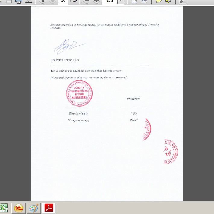  Nước Tẩy Trang Bí Đao Cocoon 500ml nước tẩy trang ttshop | BigBuy360 - bigbuy360.vn