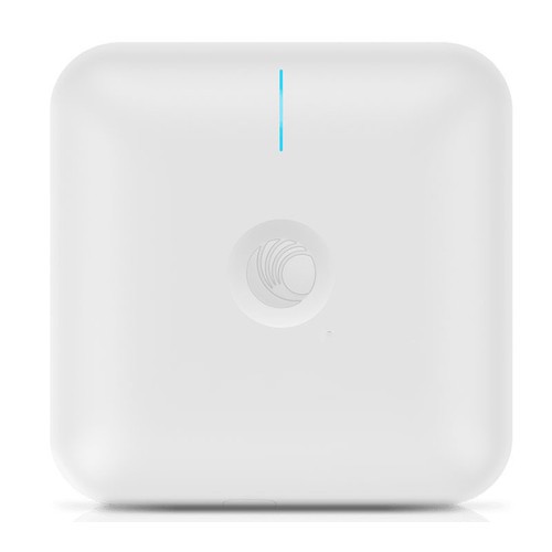 Wifi Cambium cnPilot E410