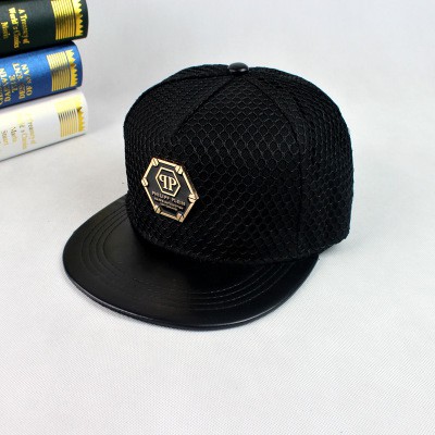 mũ snapback qp siêu chất lượng