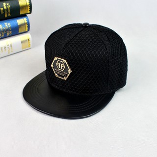 mũ snapback qp siêu chất lượng