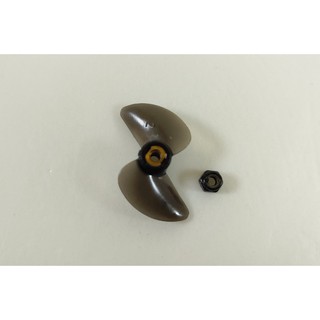 Chân vit cano Udi901-902-904-905