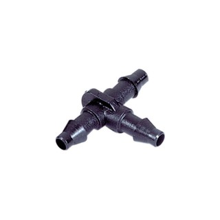 200 tê nối ống ldpe 6mm