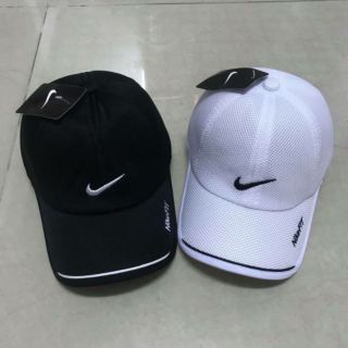 Nón kết thể thao