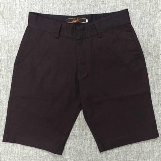 Quan short nam