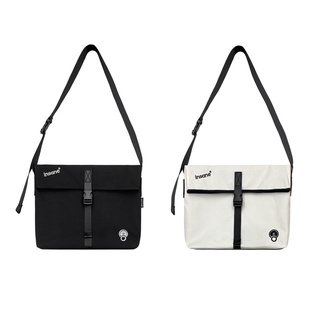 Túi Đeo Chéo Insane Clo Shoulder Bag