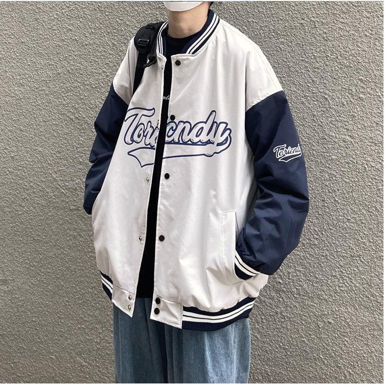 Áo Bomber Dù 2 Lớp Sang Chảnh ( 2 Màu )  Dày Dặn Đa Tác Dụng Mưa Nắng Sử Dụng Hợp Lý 4 Mùa - Hot Trend 2021