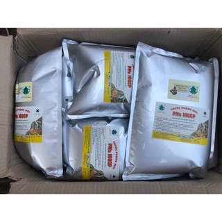 PMS 100 túi 2 KG