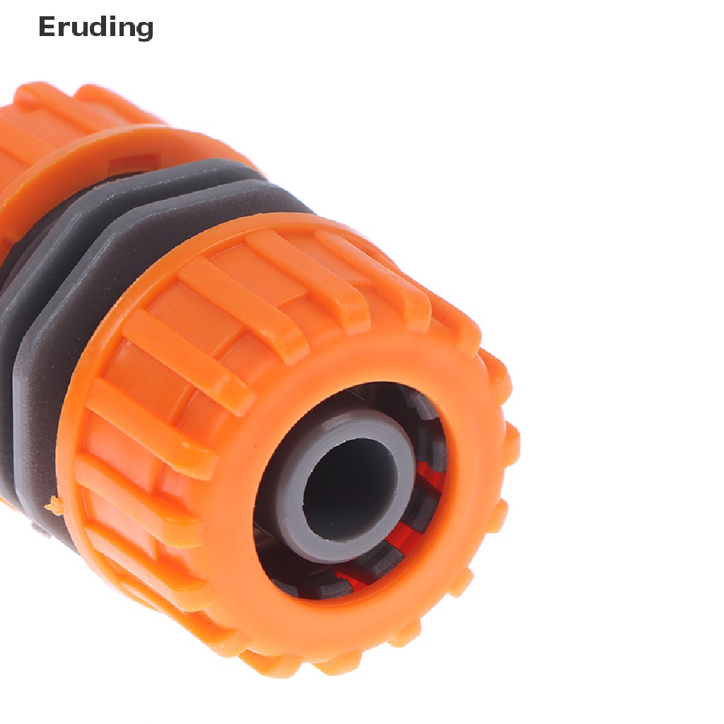 Ống Nước Chất Lượng Cao 1 / 2 "3 / 4 '' 1