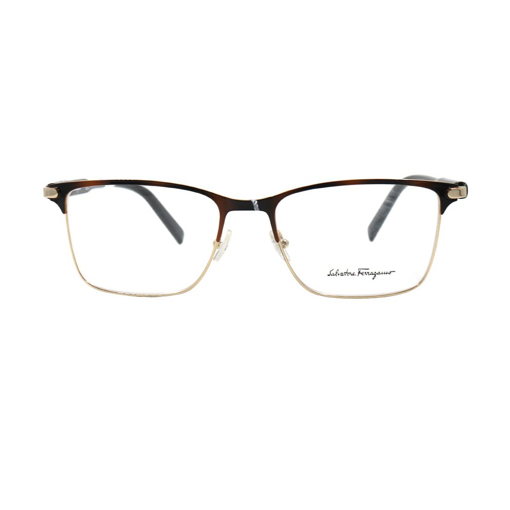 Gọng kính Salvatore Ferragamo SF2179 chính hãng