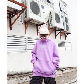 [HOODIE] I'M NOT LAZY