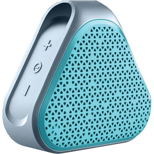 Loa Bluetooth Chống Nước S2 W-KING