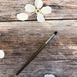 Cọ lẻ Celin