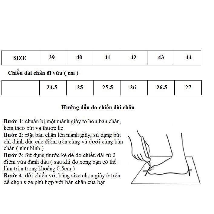 Giày đá bóng Coavu Eagle đế TF (khâu full đế)