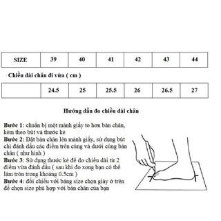 Giày đá bóng Winbro TF (khâu full đế)
