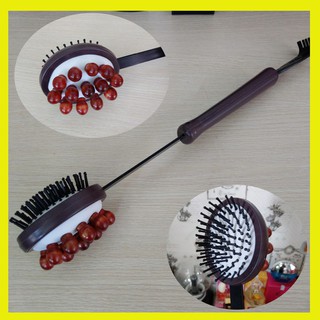 CÂY ĐẤM LƯNG 3IN1