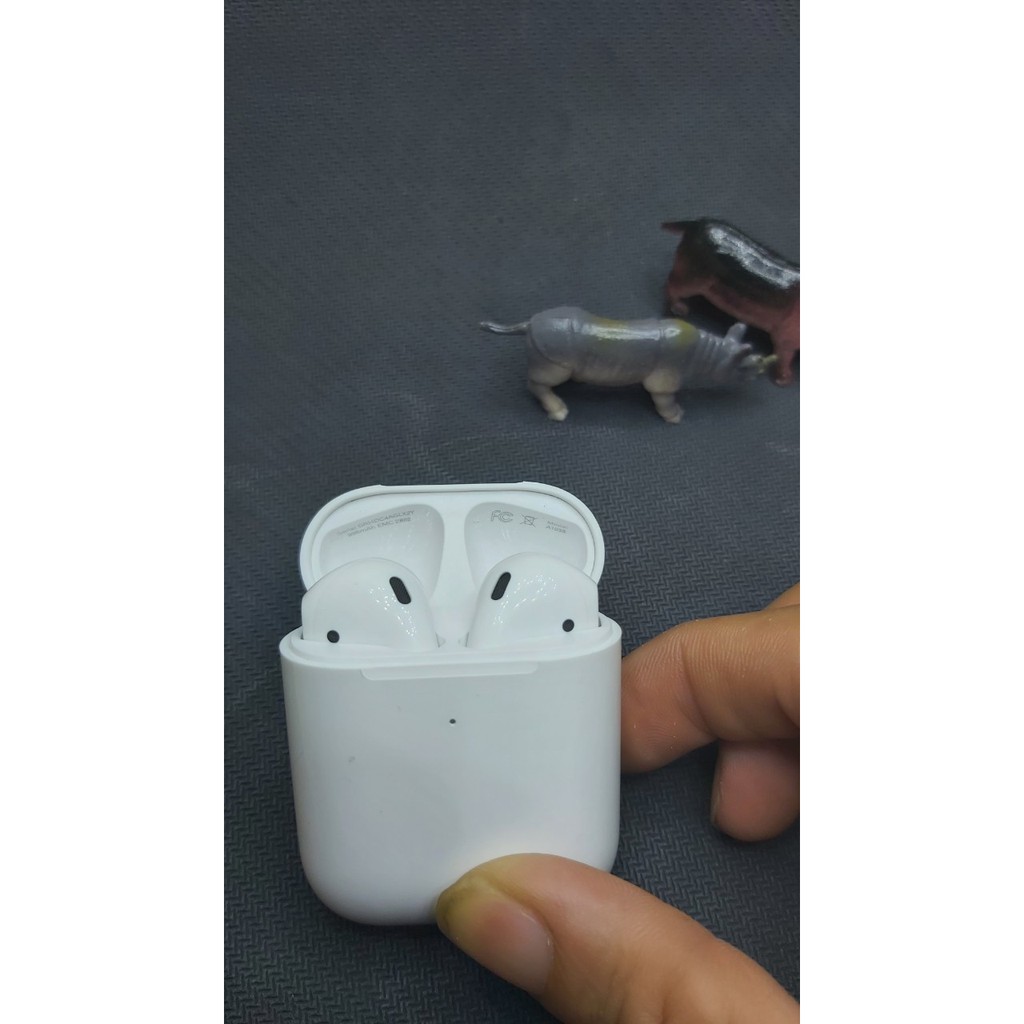 Tai nghe bluetooth tws bass siêu ấm, pin trâu - PHIÊU TRÊN TỪNG NỐT NHẠC - BASS ẤM - XẠC KHÔNG DÂY - RỜI TAI DỪNG NHẠC