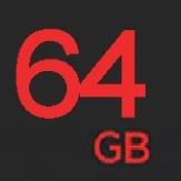 Thẻ nhớ ONTEKCO 64G Pro chuyên dùng cho camera không dây