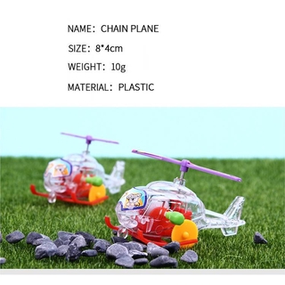 Máy Bay Trực Thăng Đồ Chơi Cho Bé