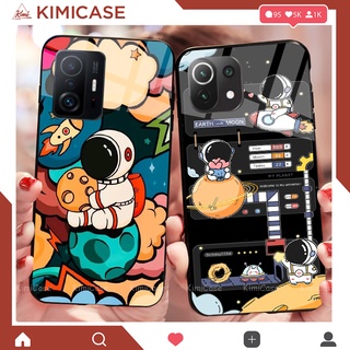 Ốp lưng Xiaomi Redmi A1 7 8 9 9A 9C 9T 10 10C 12 12C Mi 11T 11 Lite Mi 12T Mi 12T 13 13T 13 Lite Pro Poco X3 dẻo vuông