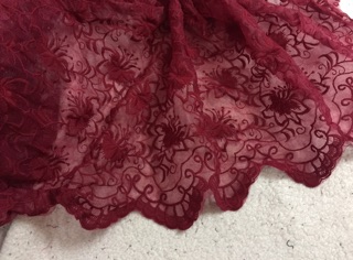 Set vải 240k