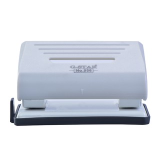 Bấm Lỗ Nhỏ 956 Star