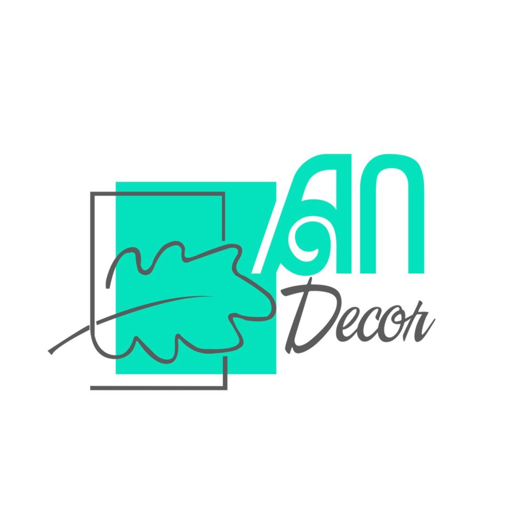 An Decor - Tranh canvas