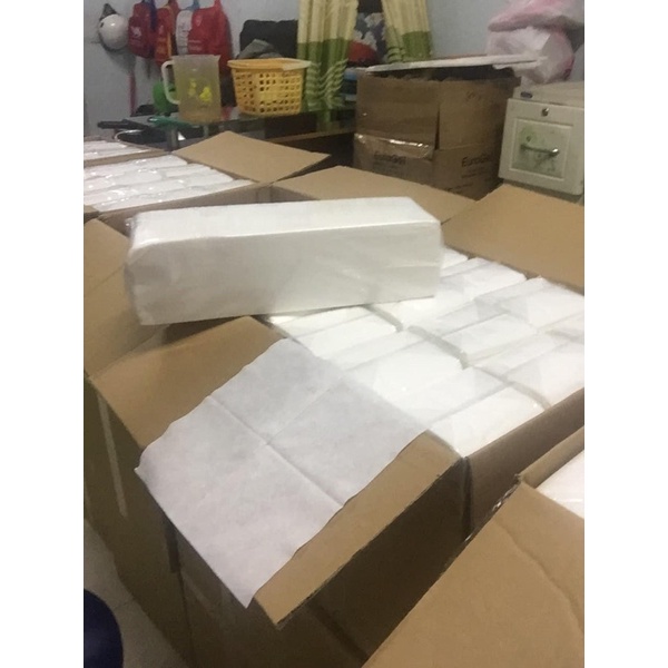 combo 1 thiết bị spa