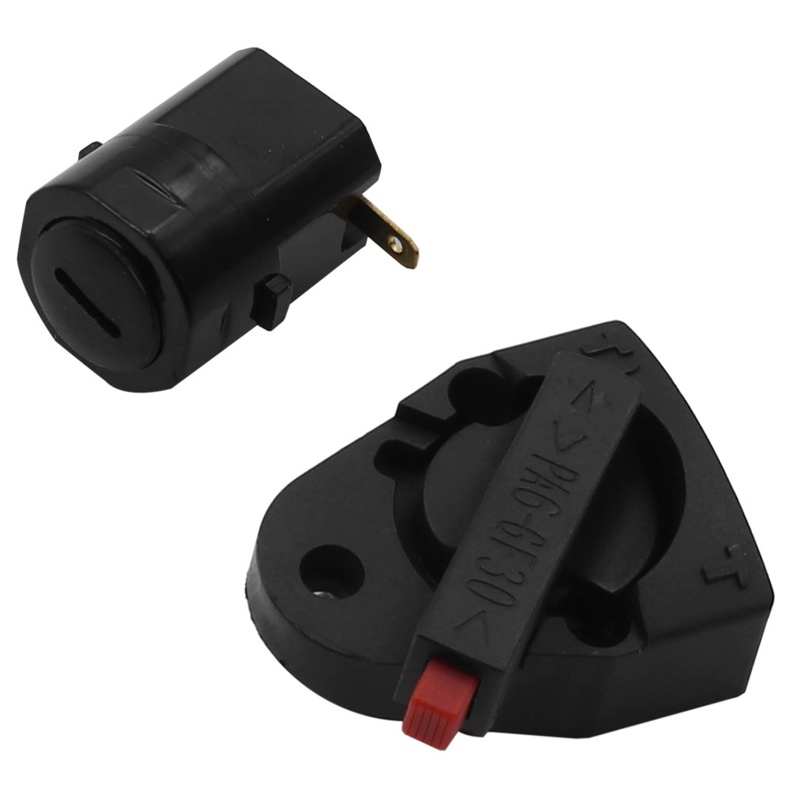 Shas 26 Công Tắc Chuyển Đổi Hai Chức Năng Va Chạm Khoan Điện